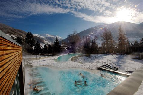 terme di bormio